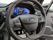 Ford Puma 1.0 Puma ST-Line MHEV 5dr 73