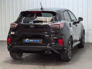 Ford Puma 1.0 Puma ST-Line MHEV 5dr 39