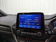 Ford Puma 1.0 Puma ST-Line MHEV 5dr 87