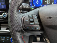 Ford Puma 1.0 Puma ST-Line MHEV 5dr 71