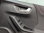 Ford Puma 1.0 Puma ST-Line MHEV 5dr 78