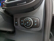 Ford Puma 1.0 Puma ST-Line MHEV 5dr 77