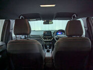 Ford Puma 1.0 Puma ST-Line MHEV 5dr 44