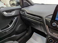 Ford Puma 1.0 Puma ST-Line MHEV 5dr 82