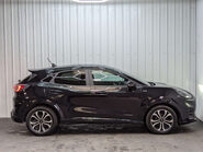 Ford Puma 1.0 Puma ST-Line MHEV 5dr 14