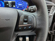 Ford Puma 1.0 Puma ST-Line MHEV 5dr 75