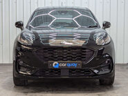 Ford Puma 1.0 Puma ST-Line MHEV 5dr 20