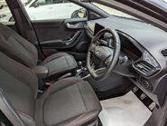 Ford Puma 1.0 Puma ST-Line MHEV 5dr 47