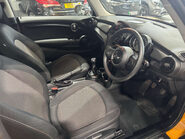 Mini Hatch 1.5 Cooper 3dr 13
