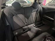Mini Hatch 1.5 Cooper 3dr 16