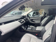 Land Rover Range Rover Evoque 1.5 Range Rover Evoque R-Dynamic HSE P300e Auto 4WD 5dr 11
