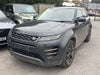 Land Rover Range Rover Evoque 1.5 Range Rover Evoque R-Dynamic HSE P300e Auto 4WD 5dr