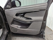 Land Rover Range Rover Evoque 2.0 Range Rover Evoque R-Dynamic D Auto 4WD 5dr 53