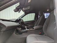 Land Rover Range Rover Evoque 2.0 Range Rover Evoque R-Dynamic D Auto 4WD 5dr 58