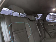 Land Rover Range Rover Evoque 2.0 Range Rover Evoque R-Dynamic D Auto 4WD 5dr 62