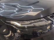 Land Rover Range Rover Evoque 2.0 Range Rover Evoque R-Dynamic D Auto 4WD 5dr 28