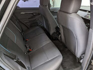 Land Rover Range Rover Evoque 2.0 Range Rover Evoque R-Dynamic D Auto 4WD 5dr 60