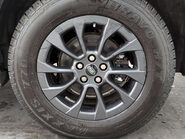 Land Rover Range Rover Evoque 2.0 Range Rover Evoque R-Dynamic D Auto 4WD 5dr 31