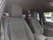 Land Rover Range Rover Evoque 2.0 Range Rover Evoque R-Dynamic D Auto 4WD 5dr 51