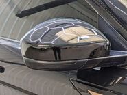 Land Rover Range Rover Evoque 2.0 Range Rover Evoque R-Dynamic D Auto 4WD 5dr 26