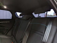 Land Rover Range Rover Evoque 2.0 Range Rover Evoque R-Dynamic D Auto 4WD 5dr 68