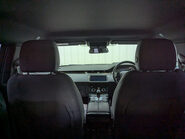 Land Rover Range Rover Evoque 2.0 Range Rover Evoque R-Dynamic D Auto 4WD 5dr 46