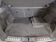 Land Rover Range Rover Evoque 2.0 Range Rover Evoque R-Dynamic D Auto 4WD 5dr 44