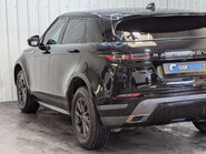 Land Rover Range Rover Evoque 2.0 Range Rover Evoque R-Dynamic D Auto 4WD 5dr 33