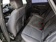 Land Rover Range Rover Evoque 2.0 Range Rover Evoque R-Dynamic D Auto 4WD 5dr 66