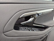 Land Rover Range Rover Evoque 2.0 Range Rover Evoque R-Dynamic D Auto 4WD 5dr 79