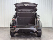 Land Rover Range Rover Evoque 2.0 Range Rover Evoque R-Dynamic D Auto 4WD 5dr 43