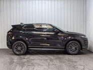 Land Rover Range Rover Evoque 2.0 Range Rover Evoque R-Dynamic D Auto 4WD 5dr 13