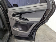 Land Rover Range Rover Evoque 2.0 Range Rover Evoque R-Dynamic D Auto 4WD 5dr 65