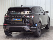 Land Rover Range Rover Evoque 2.0 Range Rover Evoque R-Dynamic D Auto 4WD 5dr 40