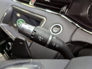 Land Rover Range Rover Evoque 2.0 Range Rover Evoque R-Dynamic D Auto 4WD 5dr 71