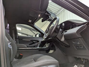 Land Rover Range Rover Evoque 2.0 Range Rover Evoque R-Dynamic D Auto 4WD 5dr 50