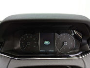 Land Rover Range Rover Evoque 2.0 Range Rover Evoque R-Dynamic D Auto 4WD 5dr 75