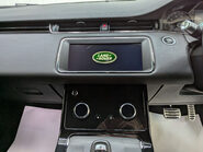 Land Rover Range Rover Evoque 2.0 Range Rover Evoque R-Dynamic D Auto 4WD 5dr 82