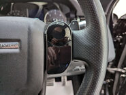 Land Rover Range Rover Evoque 2.0 Range Rover Evoque R-Dynamic D Auto 4WD 5dr 76