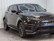 Land Rover Range Rover Evoque 2.0 Range Rover Evoque R-Dynamic D Auto 4WD 5dr 19