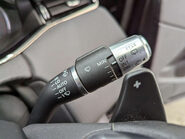 Land Rover Range Rover Evoque 2.0 Range Rover Evoque R-Dynamic D Auto 4WD 5dr 78