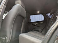 Land Rover Range Rover Evoque 2.0 Range Rover Evoque R-Dynamic D Auto 4WD 5dr 67