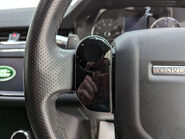 Land Rover Range Rover Evoque 2.0 Range Rover Evoque R-Dynamic D Auto 4WD 5dr 73