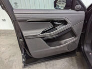 Land Rover Range Rover Evoque 2.0 Range Rover Evoque R-Dynamic D Auto 4WD 5dr 59