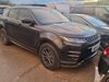 Land Rover Range Rover Evoque 2.0 Range Rover Evoque R-Dynamic D Auto 4WD 5dr