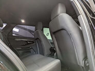 Land Rover Range Rover Evoque 2.0 Range Rover Evoque R-Dynamic D Auto 4WD 5dr 61