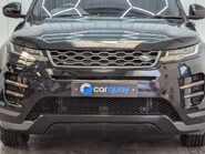 Land Rover Range Rover Evoque 2.0 Range Rover Evoque R-Dynamic D Auto 4WD 5dr 24