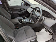 Land Rover Range Rover Evoque 2.0 Range Rover Evoque R-Dynamic D Auto 4WD 5dr 49