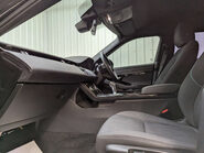 Land Rover Range Rover Evoque 2.0 Range Rover Evoque R-Dynamic D Auto 4WD 5dr 56