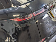 Land Rover Range Rover Evoque 2.0 Range Rover Evoque R-Dynamic D Auto 4WD 5dr 41